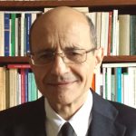 Prof. Marco D’Alberti