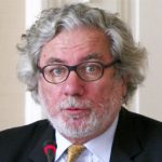 Prof. Jean-Bernard Auby