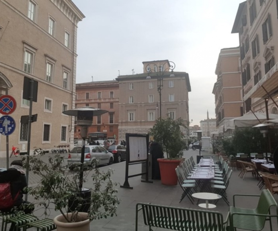 Rome-Plazza-Altemps2